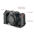 thumbnail image 2 of Soporte protector Tilta para cámara BMPCC 6K Pro, 2 of 7