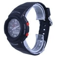 thumbnail image 4 of Casio Men's AW-500E-1EDR G-Shock 55.2mm Quartz Watch, 4 of 5