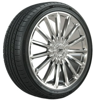 サムツ195／65R15 Amazon.com: SUMITOMO 195/65R15 91H HTR A/S P03 BW : Automotive