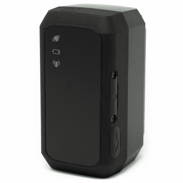 Optimus 3.0 Portable GPS Tracker for Cars, Trucks, People... 1 Month