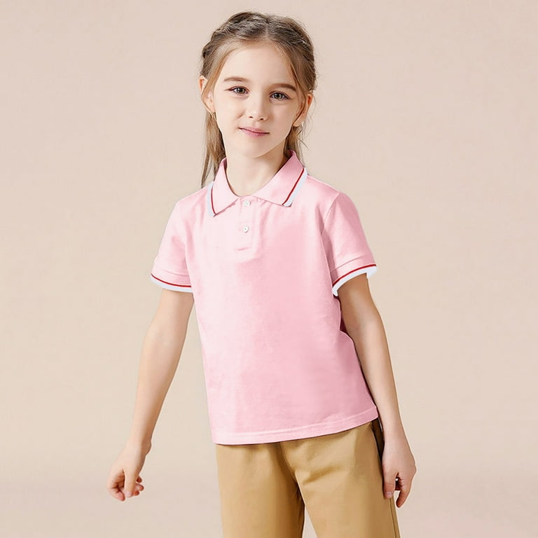 Kureaily Toddler Boys Short Sleeve Shirt Tops Shorts Child Kids