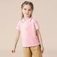 Boys Clothing Set Size 14 16 Toddler Boys Short Sleeve Shirt Tops boys-clothing-set-size-14-16-toddler-boys-short-sleeve-shirt-tops