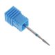thumbnail image 5 of Broca de clavo de acero de tungsteno Yuyangstore, 5 of 7