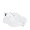 thumbnail image 1 of Tenis Skechers Uno Lite-Lighter para Mujer 177288WHT blanco 22.5, 1 of 4