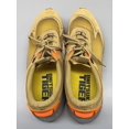 thumbnail image 3 of US9 Onitsuka Tiger Low-Cut Sneakers/Brown, 3 of 5