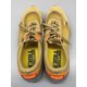 thumbnail image 3 of US9 Onitsuka Tiger Low-Cut Sneakers/Brown, 3 of 5