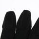 thumbnail image 5 of Guantes de Deslizamiento Cuesta Abajo Adecuado para Skateboard y Longboard, 5 of 8