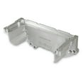 thumbnail image 3 of Holley 302-65 Gen III Hemi Engine Swap Lower Structure Oil Pan Support, 3 of 7