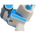 thumbnail image 4 of Pistola dispensadora de cinta de embalaje Dispensador de 2 pulgadas para envío, sellado de caja móvil, sin incluir cinta.2PACK Namotu WRJM-599, 4 of 6