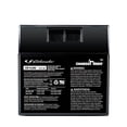 thumbnail image 1 of Batería Schumacher Electric TB3 12 V 9.5 Ah para Ride on Toys, 1 of 8
