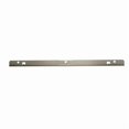 thumbnail image 1 of Andersen Window - Primed Wood Casement Channel, Operator, Stone #7191-2, 1 of 2