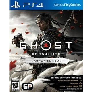 Ps4 games best sale on sale walmart