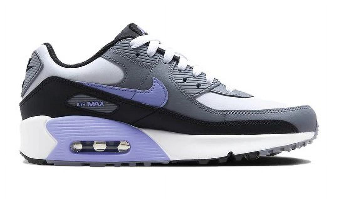 nike air max 97 thistle