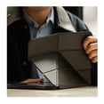 thumbnail image 5 of Funda Para iPad Pro 13 M4 Native Union blanco, 5 of 5
