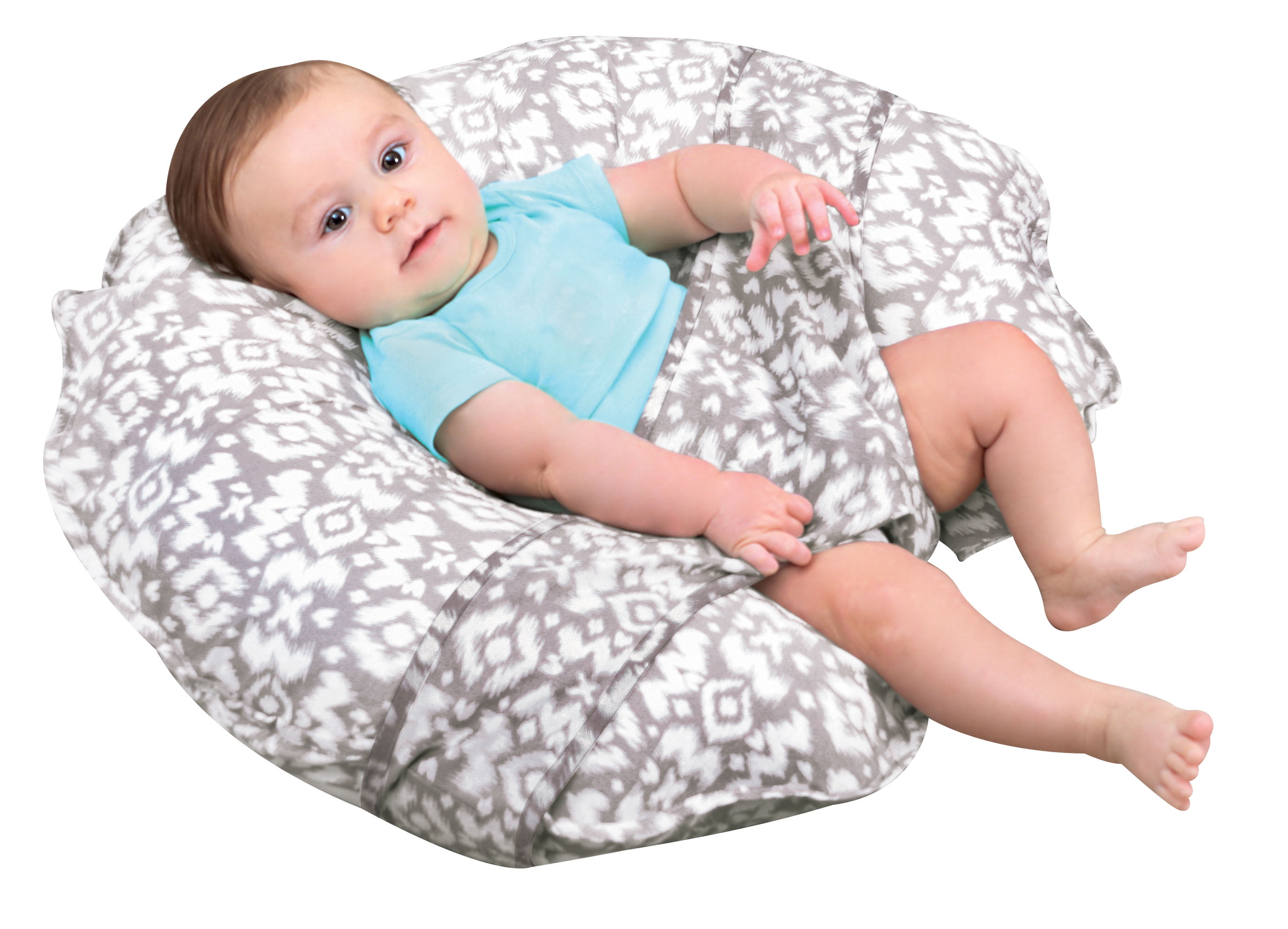 Leach Company Boppy Pillow 2024 kalamaja.ee
