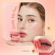 thumbnail image 2 of Bálsamo labial dasique Fruity Lip Jam #03 Tangerine Jam Vegan, 2 of 9