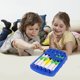 thumbnail image 5 of Rompecabezas DIY juguete para juego de mesa niños laberinto lógico rompecabezas encontrar ruta juguete innovador regalos de juego de mesa para chico niños, 5 of 9
