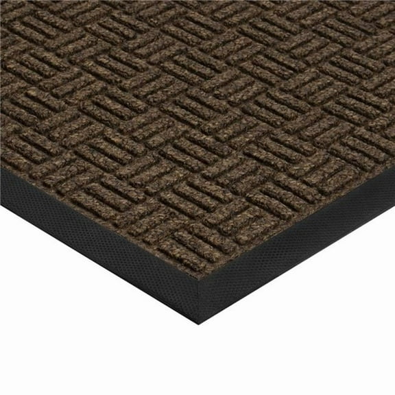 Apache Mills 76081140330000400 GateKeeper Select Entry Mat