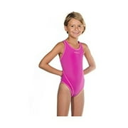 Angle View: Head By Mares Liquidlast WIRE Junior Girls Swimsuit