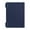 Dark Blue-DB-home supplies, variant on LEFTHIGH Home Coil Notebook, 2 Pcs A5 Thick Plastic Hardcover Ruled 5 Color 60 Sheets -120 Pages Journals for Study and Notes, Memo Notepads for Office School Travel. Home Decor