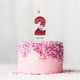 thumbnail image 1 of Vela de cumpleaños de béisbol con flores artificiales, adorno para tarta de béisbol de 9 años, velas de nueve años con purpurina roja y número 9 para cupcakes, decoración para fiestas de cumpleaños pa, 1 of 4