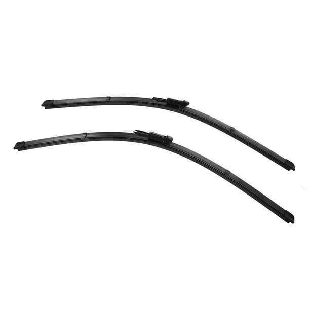 Kia Soul Rain Guards G102 2015 Kia Soul Only 90 For 4 Kia Soul Accessories Kia Soul Kia