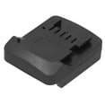 thumbnail image 1 of Suministros Industrials, Adaptador de Batería Seguro para USAR No Caer para Accessorios de Batería, 1 of 7
