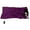 Dark Purple, variant on Browint Sleeping Bag Liner, Dark Blue