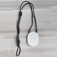 thumbnail image 4 of Cordón Magnético Portátil C100 Accesorios para Cámaras Deportivas Clip Trasero Fijo Registro de, 4 of 5
