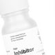 thumbnail image 4 of 10ML Natural Plant Extract Hair Growth Inhibitor Repair Serum for Permanent Body Hair Removal, 4 of 5