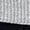 Grey, variant on Women's Crew Neck 3D Flower Embroidered Sweater, Long Sleeve Loose Knit Pullover Top for Daily Wear