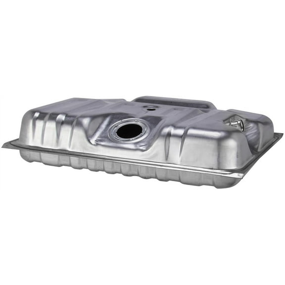 Spectra Premium F1E Fuel Tank