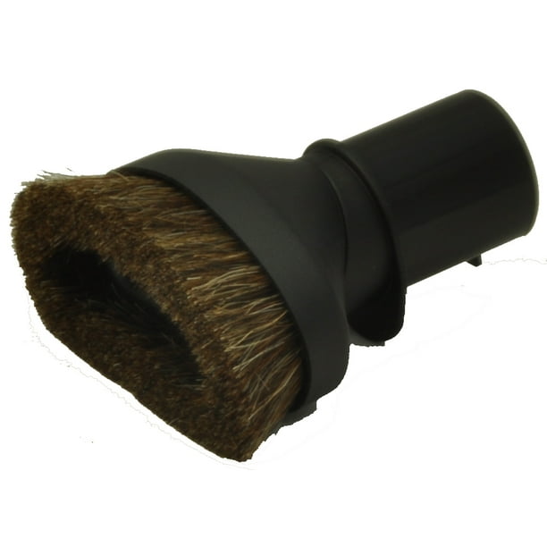 TriStar Vacuum Cleaner Dust Brush Tool Attachment