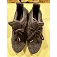 thumbnail image 1 of Ad-id-as Ultra Boost, Black, Size 9, 1 of 5