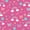 Pink, variant on Bentgo Kids Stainless Steel Prints Leak-Resistant Lunch Box - 3-Compartments with Bonus Silicone Container, Durable, Eco-Friendly, Dishwasher Safe, BPA-Free, Ideal for School, Ages 3 (Dinosaur)