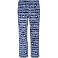 thumbnail image 3 of Donna L'oren Women's Fleece Pajamas Set Giftable Coral or Micro Fleece Winter Warm Plus, 3 of 3