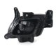 thumbnail image 4 of Lámpara antiniebla delantera para coche, luz antiniebla, parachoques delantero para Hyundai I30 2007-2012, 4 of 5