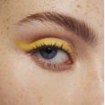 thumbnail image 4 of af94 Star69 Gel Eyeliner, Hot Summer Night, Yellow, 4 of 7
