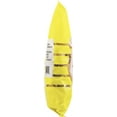 thumbnail image 5 of El Ranchero - Tortilla Chips, 14oz | Multiple Flavors, 5 of 10