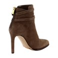 thumbnail image 5 of Vince Camuto Sahra Women's Boots Toasted Taupe Size 7 M, 5 of 8