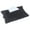 1, variant on Car Tissue Holder Tissue Case in Car Backseat Rectangular, Napkin Holder for Car Tissues Box Daily Use