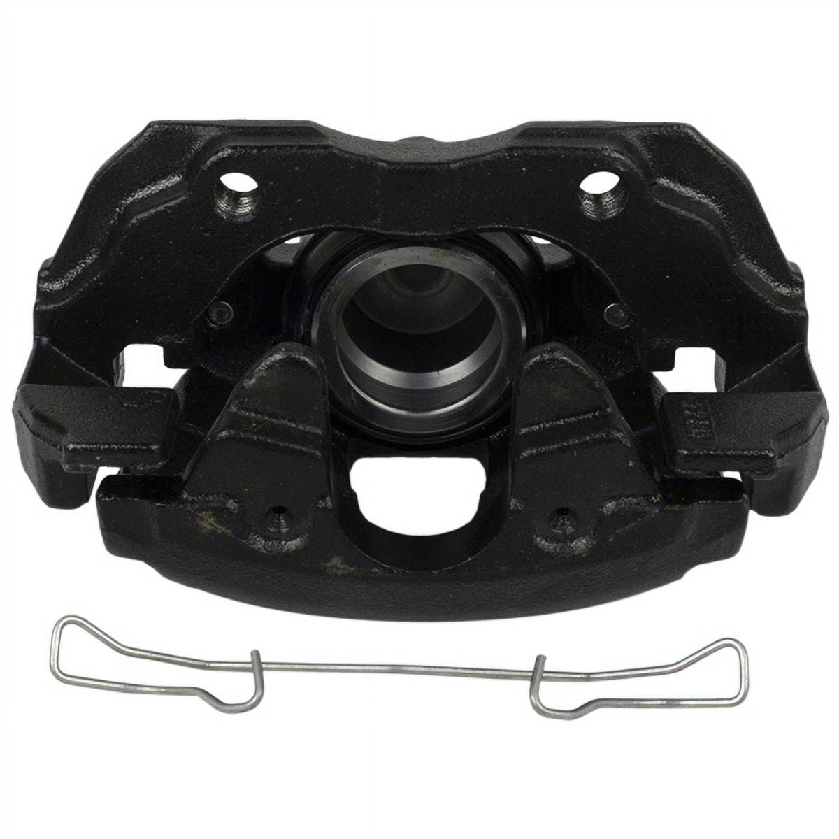 CALIPERASY-BRAKE-LE (P)