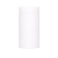 thumbnail image 4 of 100ml Lined Hydrothermal Synthesis Autoclave Reactor 3Mpa High Pressure Distion Tank ,Wide Application, 4 of 5