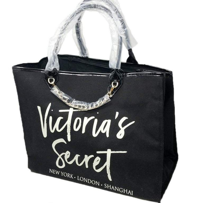 Victoria's Secret Women's Bag