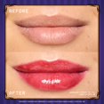 thumbnail image 2 of Aceite labial NYX PROFESSIONAL MAKEUP Wednesday Thorn Pricked, 2 of 9
