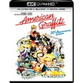 thumbnail image 3 of American Graffiti (4K Ultra HD + Blu-ray + Digital Copy), 3 of 6
