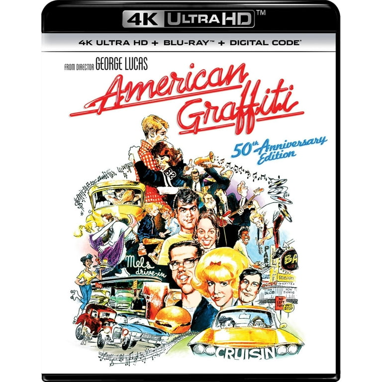 洋書 The History of American Graffiti The History of American Graffiti: Gastman, Roger, Neelon