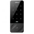 thumbnail image 2 of Control de acceso Dahua Technology DHI-ASI1201E-D ( ASI1201E-D), 2 of 2