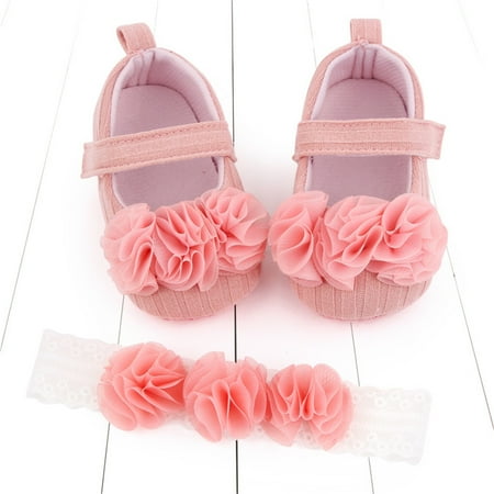

LEEy-World Toddler Girl Shoes Infant Boys Girls Open Toe Camouflage Tie Dye Tassels Shoes First Walkers Shoes Summer Toddler Flat Sandals