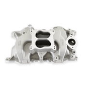 Weiand 8007WND Engine Intake Manifold